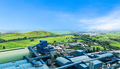 山西垚志達(dá)煤業(yè)有限公司